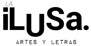 La ilusa